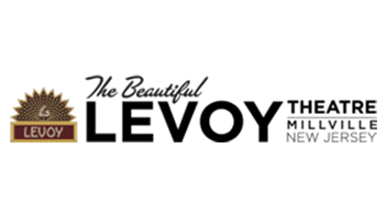 levoy logo