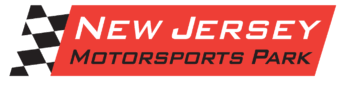 NJMP