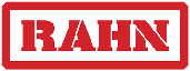 rahn