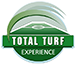 totalturf